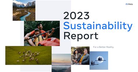 burberry quarterly report|burberry sustainability report 2023.